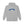 Load image into Gallery viewer, Cold Chillin Records Hoody
