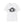 Load image into Gallery viewer, White t-shirt with black graphic of three black and white portraits of men.
