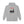 Load image into Gallery viewer, Factory Records Hoody
