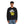 Load image into Gallery viewer, Joao Gilberto Sweatshirt
