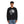 Load image into Gallery viewer, 2 Tone Sweatshirt
