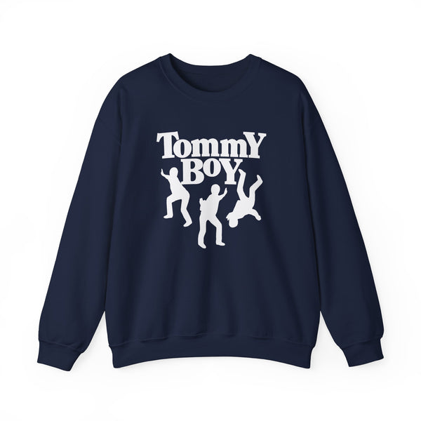 Tommy Boy Sweatshirt