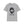 Load image into Gallery viewer, Michael McDonald Captain T Shirt Mid Weight | SoulTees.co.uk
