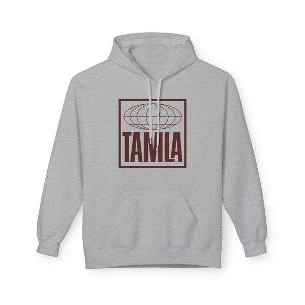 Tamla Records Hoody