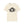 Load image into Gallery viewer, Cream t-shirt with black graphic of three faces in profile, including Bob Marley.
