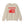 Load image into Gallery viewer, The Beatnuts Sweatshirt
