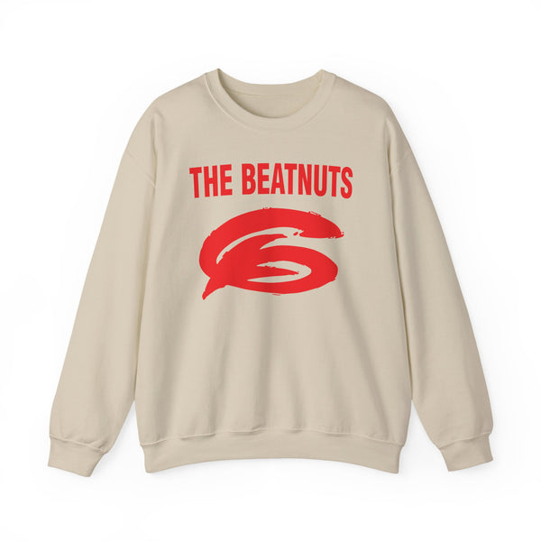 The Beatnuts Sweatshirt