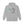 Load image into Gallery viewer, Bill Evans Hoody
