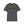 Load image into Gallery viewer, Dark grey t-shirt with green and gold Salford Lads Club logo and two red roses.
