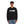 Load image into Gallery viewer, Native Tongue Sweatshirt
