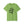Load image into Gallery viewer, Ghetto Blaster T Shirt (Heavyweight)
