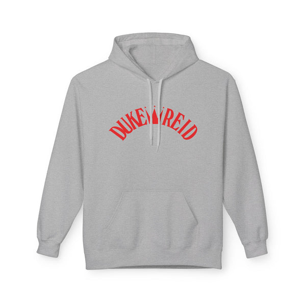 Duke Reid Records Hoody