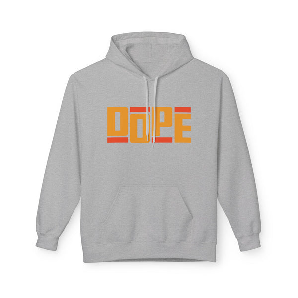 Dope EPMD Hoody