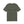 Load image into Gallery viewer, New Order Substance T Shirt (Premium Organic)
