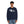 Load image into Gallery viewer, Prince Buster Sweatshirt
