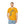 Load image into Gallery viewer, Jammy&#39;s J T Shirt (Premium Organic)
