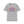 Load image into Gallery viewer, Grey t-shirt with blue and red "EPIC STEREO" logo on the chest.
