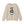 Load image into Gallery viewer, 180g Coffee Sweatshirt
