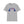 Load image into Gallery viewer, Joe Gibbs Record Globe T Shirt Mid Weight | SoulTees.co.uk - SoulTees.co.uk
