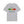 Load image into Gallery viewer, Tuff Gong Records T Shirt (Premium Organic)
