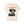 Load image into Gallery viewer, Idris Muhammad T Shirt Heavyweight
