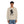 Load image into Gallery viewer, Malcolm X Sweatshirt
