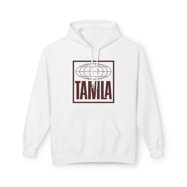 Tamla Records Hoody