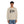 Load image into Gallery viewer, Rudeboy Dancer Sweatshirt
