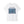 Load image into Gallery viewer, King Of Beats SP 1200 T Shirt Heavyweight
