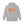 Load image into Gallery viewer, The Fugees Hoody
