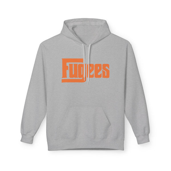The Fugees Hoody