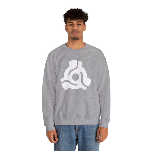 45 Adaptor Sweatshirt