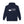 Load image into Gallery viewer, Blue Note Records Hoody
