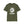 Load image into Gallery viewer, Chess Records T Shirt Light Weight | SoulTees.co.uk - SoulTees.co.uk
