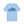 Load image into Gallery viewer, Blue Cat Records T Shirt (Premium Organic)
