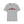 Load image into Gallery viewer, Grey t-shirt with "Red Bird" text and a cartoon red bird graphic.

