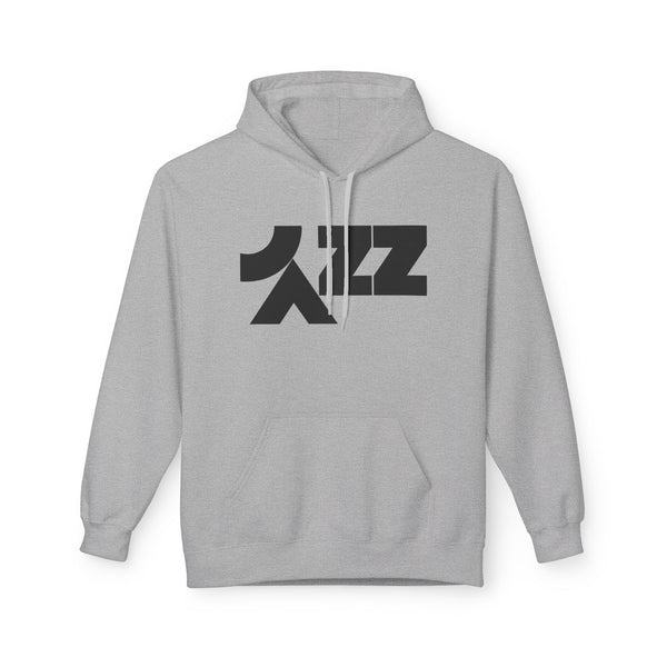 Jazz Up Hoody