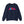 Load image into Gallery viewer, Fania Sweatshirt
