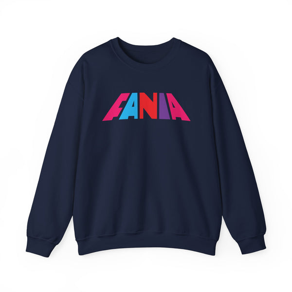 Fania Sweatshirt