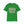 Load image into Gallery viewer, 9428ff23-0942-4d29-bf9d-5603eb1b6d4c
