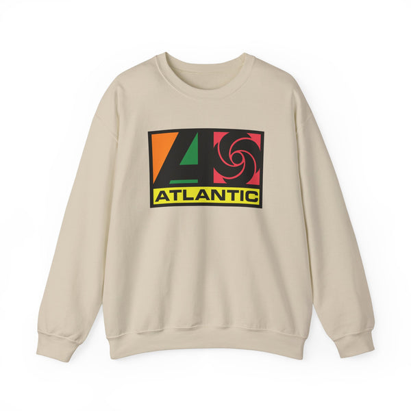 Atlantic Sweatshirt