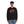 Load image into Gallery viewer, Grand Royal Records Sweatshirt
