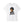 Load image into Gallery viewer, Angela Davis T Shirt Heavyweight
