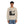 Load image into Gallery viewer, Roy Ayers Virgin Ubiquity Sweatshirt
