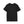 Load image into Gallery viewer, Stuyvesant T Shirt Mid Weight | SoulTees.co.uk
