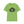 Load image into Gallery viewer, Lime green t-shirt with black graphic of Bob Marley and two other individuals.
