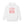Load image into Gallery viewer, Stop Making Sense Talking Heads Hoody
