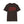 Load image into Gallery viewer, Rockers International T Shirt Mid Weight | SoulTees.co.uk - SoulTees.co.uk
