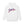 Load image into Gallery viewer, Space Disco Ibiza &#39;87 Hoody
