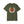 Load image into Gallery viewer, Wreath T Shirt Heavyweight
